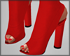 BTL Red Heels