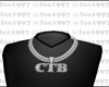 CTB custom chain