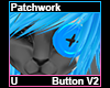 Patchwork Button V2