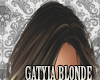 Jm Gatyia Blonde