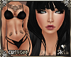 !C Samanthas Cst Skin 2