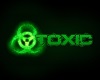 Toxic 1