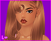 𝓁.  nicola ginger