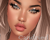 Kiara Z No Lash