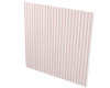 wallpaper | candy stripe