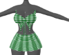 Macy Green Set