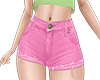 Pink !