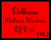 |VL|Dollhouse VB