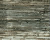 Old gray wood floor