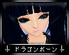 + Miki Raven +