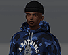 Bpa Sta. hoodie.2