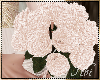 -I- C. Bridemaid Bouquet