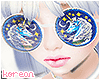 🍡 magical glasses