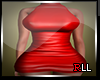 RLL