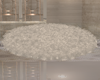 :G:Cozy Rug