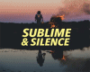 Sublime et silence