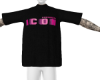 IconD2