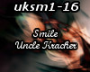 Smile - Uncle Kracker