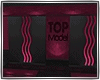 Room Top Model 2020