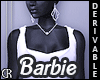 [RC]Barbie-Fit-V1-DRV