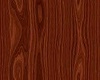 Cherry Wood Floor
