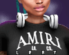 👑L►Tshirt + Hd+T BF