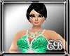 EB*EVENING SEXY GOWN-PF