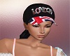 London Cap