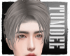 JaeJoon grey