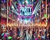 party night medley pt1