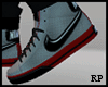 ._Nike Tênis' Sneakers