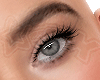 blue eyes