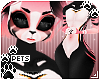 [Pets] Cass Furry | Andro