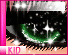 KID Strawberry Eyes