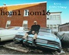 Hometown Rymz