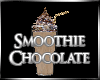 (MD)Smoothie Chocolate