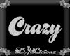 DJLFrames-Crazy Slv