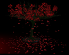 A*Valentine tree