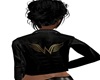Wilde Jacket Female