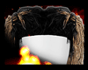 KEITH LOCS V2 #3