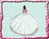 Wedding Dresses Prince
