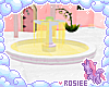 ✿ fairy dust fountain 