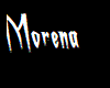 Morenah