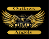 outlaw and angels banner