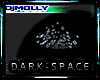 Dark Space Boom V.02