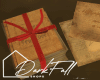 Old Love Letters Package