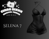 Selena 7