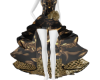 JC NEW YEAR DRESS
