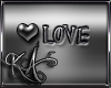 !KA! Love V1