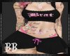 BB|Brat Outfit 2